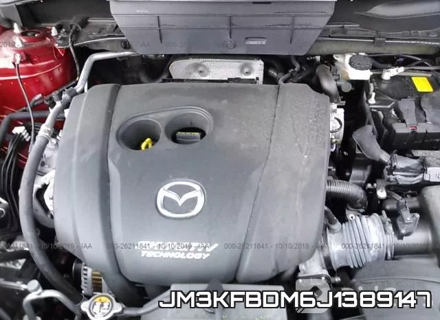 JM3KFBDM6J1389147_10.webp