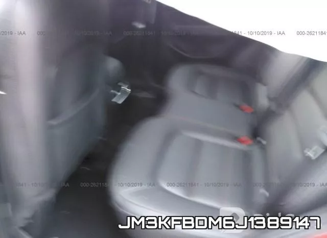 JM3KFBDM6J1389147_8.webp