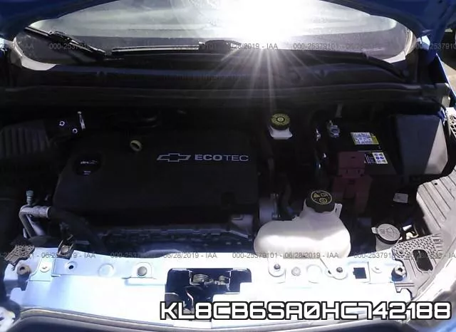KL8CB6SA0HC742188_10.webp
