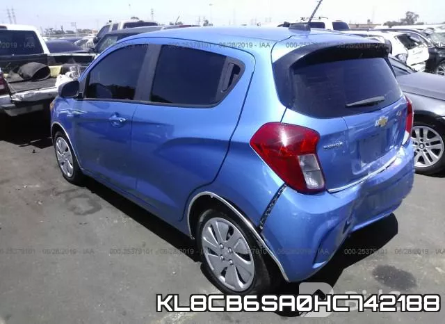 KL8CB6SA0HC742188_3.webp