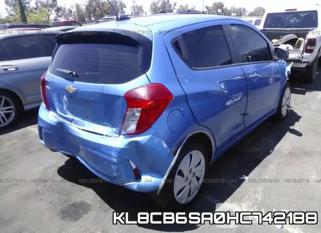 KL8CB6SA0HC742188_4.webp
