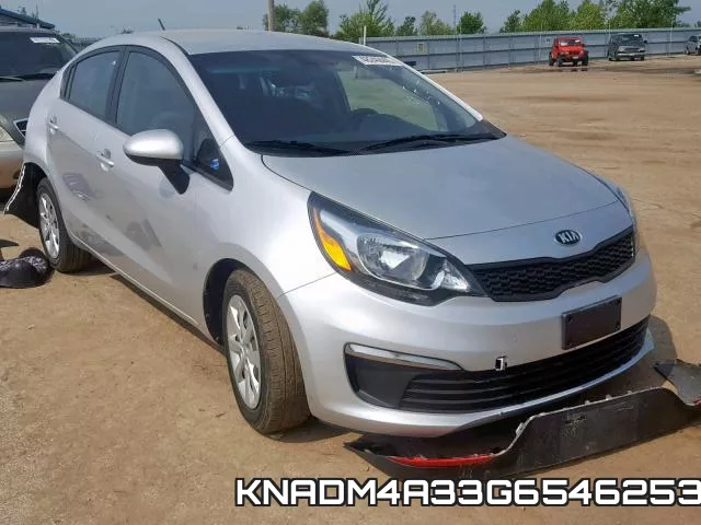 KNADM4A33G6546253
