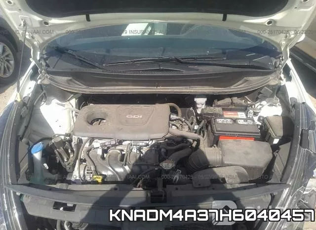 KNADM4A37H6040457