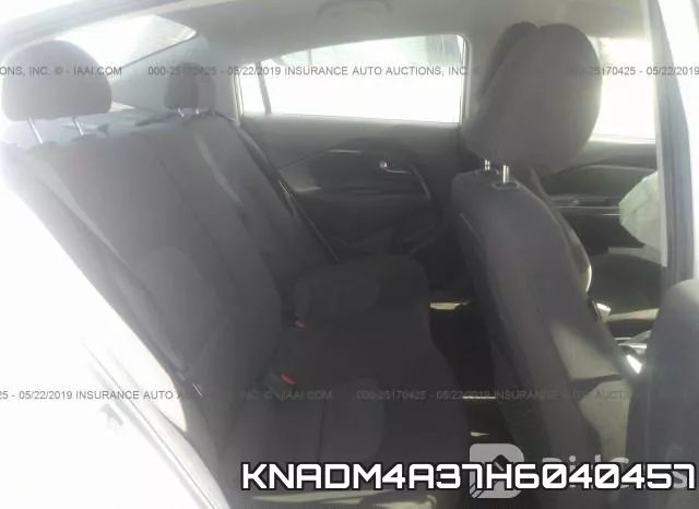 KNADM4A37H6040457_8.webp
