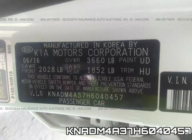 KNADM4A37H6040457_9.webp