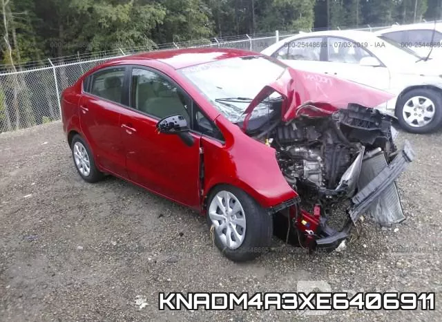 KNADM4A3XE6406911