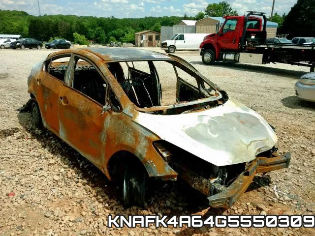 KNAFK4A64G5550309