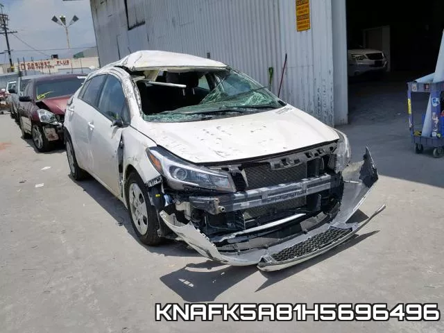 KNAFK5A81H5696496_1.webp