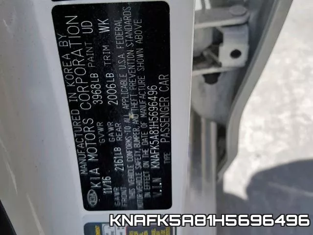 KNAFK5A81H5696496_10.webp