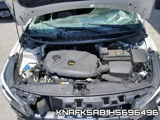 KNAFK5A81H5696496