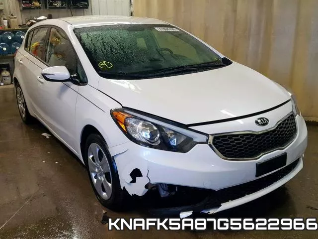 KNAFK5A87G5622966