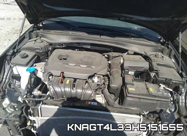 KNAGT4L33H5151655_10.webp