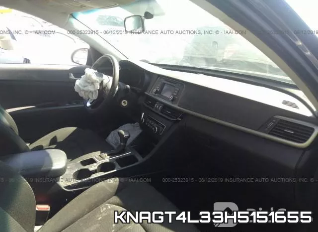 KNAGT4L33H5151655_5.webp