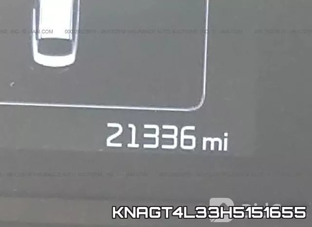 KNAGT4L33H5151655_7.webp