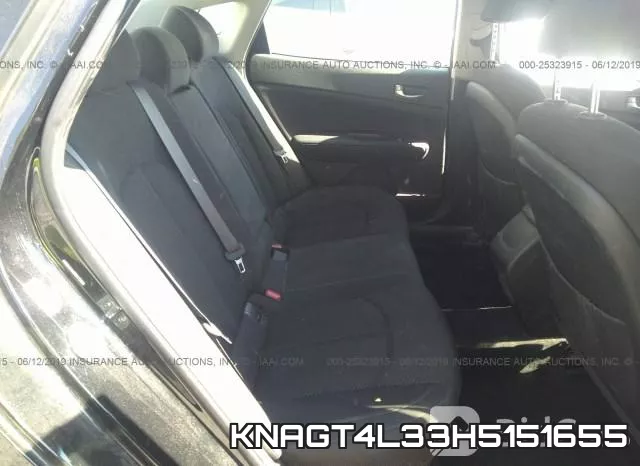 KNAGT4L33H5151655_8.webp
