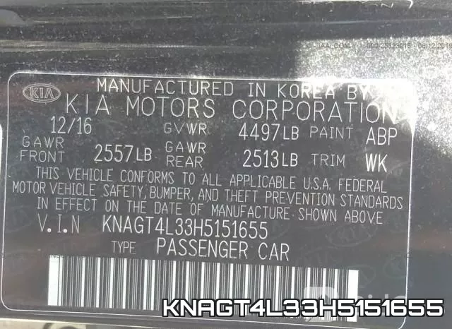 KNAGT4L33H5151655_9.webp