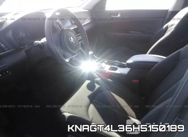 KNAGT4L36H5150189
