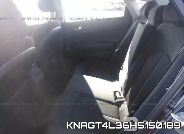 KNAGT4L36H5150189_8.webp