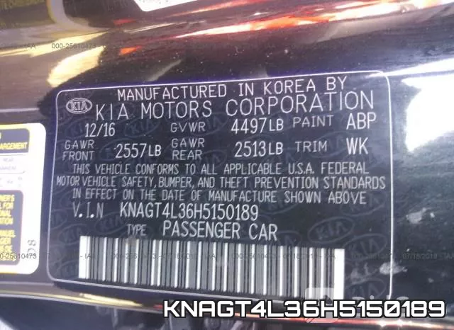 KNAGT4L36H5150189_9.webp
