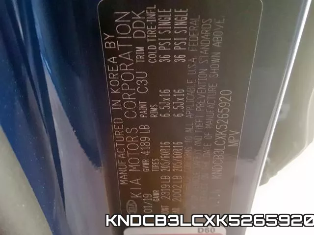 KNDCB3LCXK5265920_10.webp