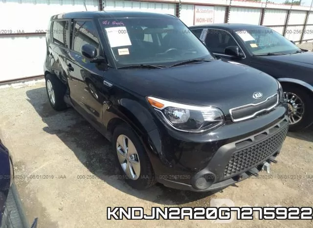 KNDJN2A20G7275922