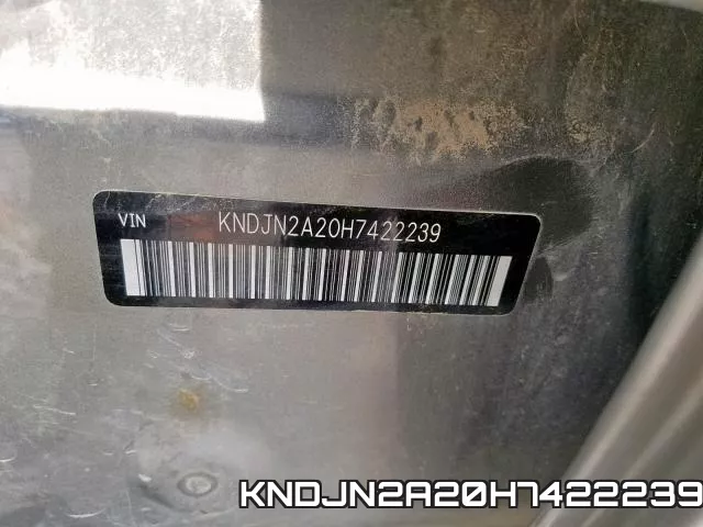 KNDJN2A20H7422239_10.webp