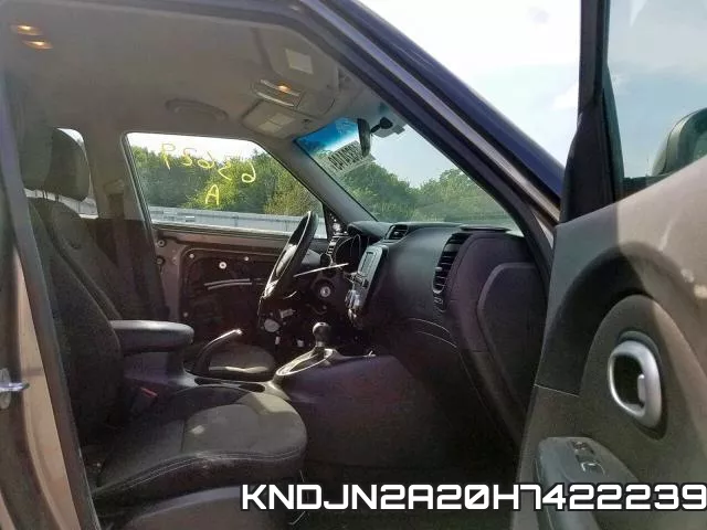 KNDJN2A20H7422239_5.webp