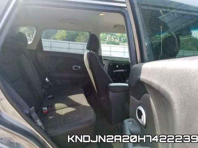 KNDJN2A20H7422239_6.webp
