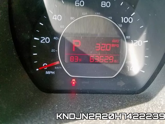 KNDJN2A20H7422239