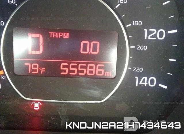 KNDJN2A21H7434643