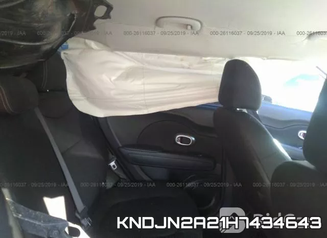 KNDJN2A21H7434643_8.webp