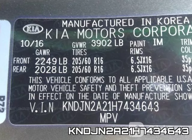 KNDJN2A21H7434643_9.webp