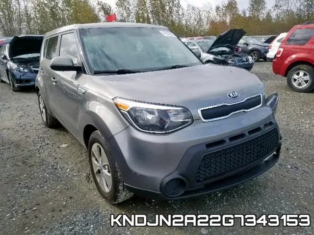 KNDJN2A22G7343153