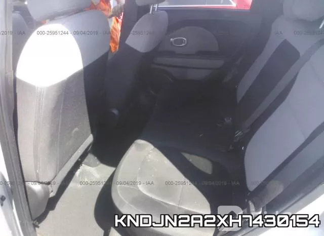 KNDJN2A2XH7430154_8.webp