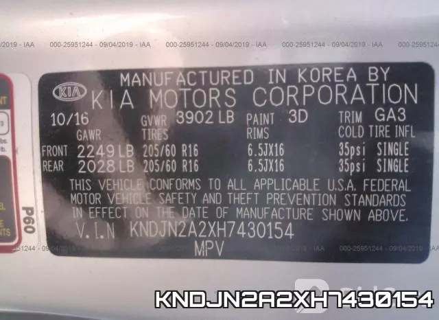KNDJN2A2XH7430154_9.webp