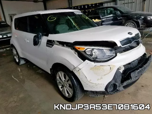 KNDJP3A53E7081604