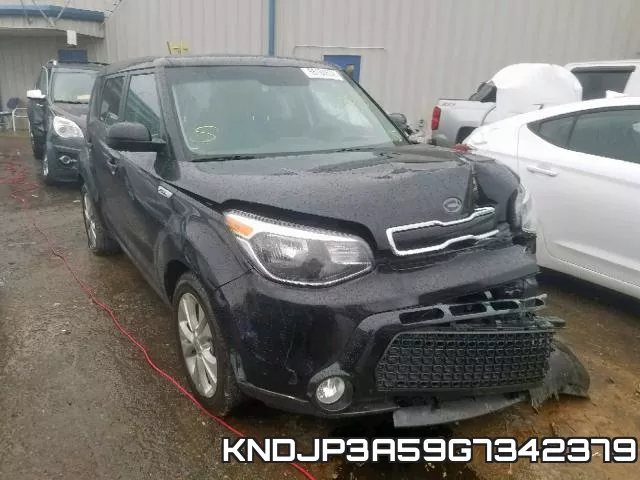 KNDJP3A59G7342379