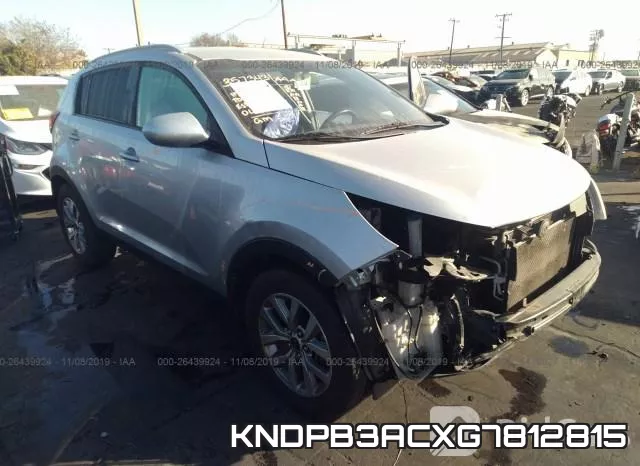 KNDPB3ACXG7812815