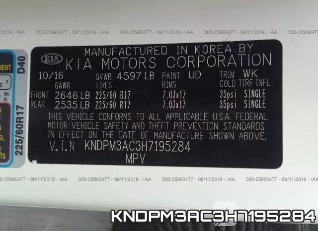 KNDPM3AC3H7195284_9.webp