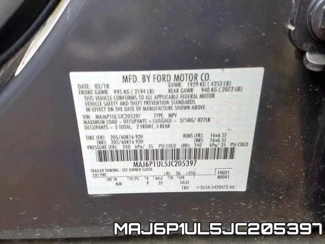 MAJ6P1UL5JC205397_10.webp
