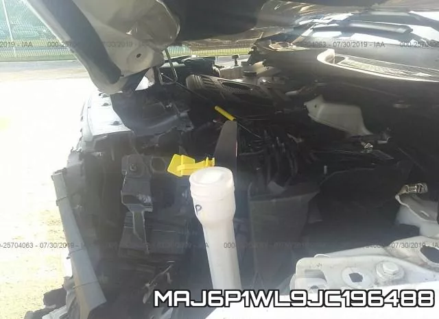 MAJ6P1WL9JC196488_10.webp