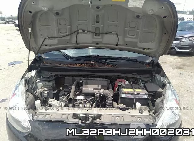 ML32A3HJ2HH002031_10.webp
