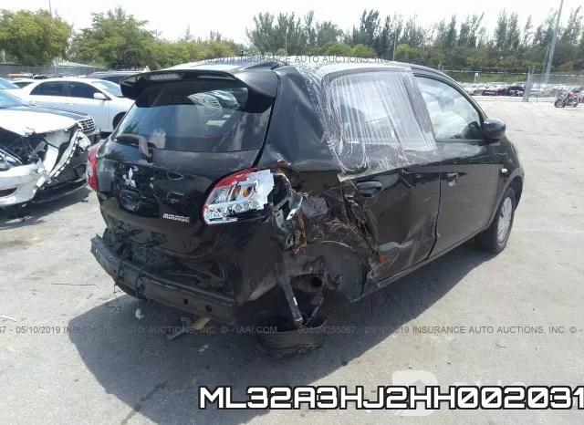 ML32A3HJ2HH002031_4.webp