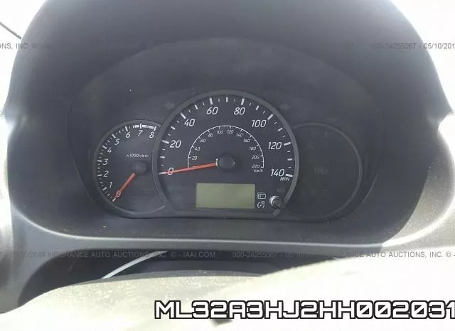 ML32A3HJ2HH002031_7.webp