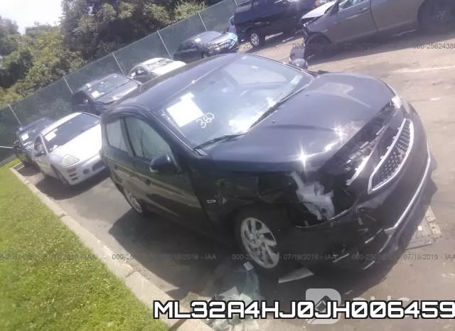 ML32A4HJ0JH006459_1.webp