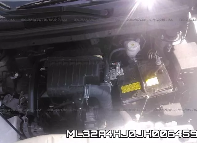 ML32A4HJ0JH006459_10.webp
