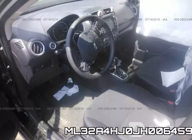 ML32A4HJ0JH006459_5.webp
