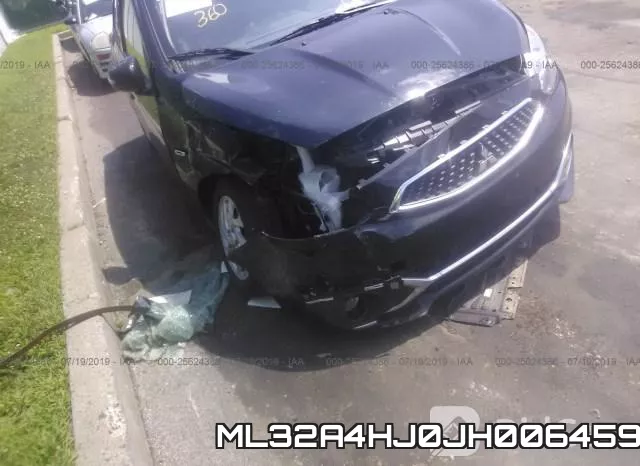 ML32A4HJ0JH006459_6.webp