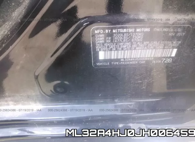 ML32A4HJ0JH006459_9.webp