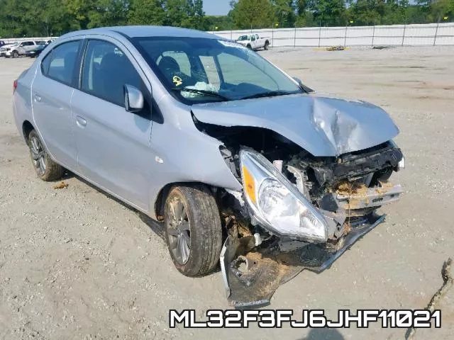 ML32F3FJ6JHF11021_1.webp